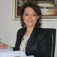 Yasemin Cengiz