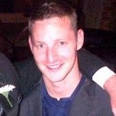 Igor Zietsman