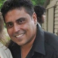 Carlos Mena