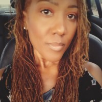 Dr. Sabra R. Smith