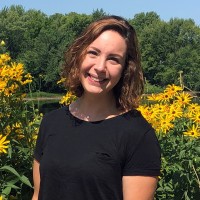 Taryn Pongratz