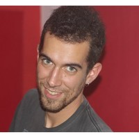 Guido Hernán Otegui