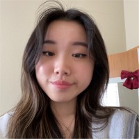 Aster Li