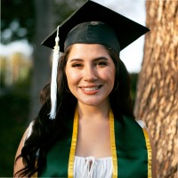 Leslie Celeste Márquez