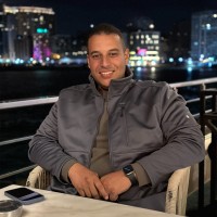 Ahmed Elskhawy