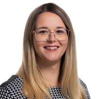 Marie-Christine Hoffelner