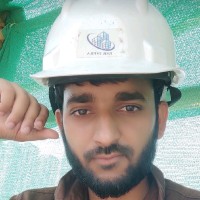 md afsar