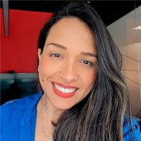Paula Bezerra Silva