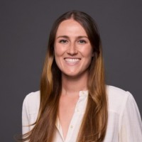 Lauren Bateman