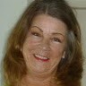 Jolande Van De Beld