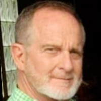 Timothy J. Baker