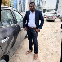Navaj Deen