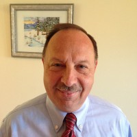Gregory Kamykowski