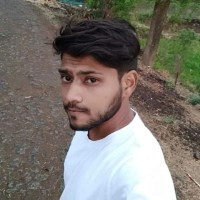 Ganesh Jadhav