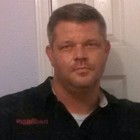 Brad Pointer