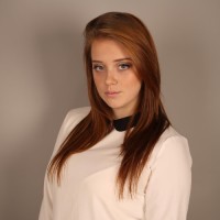 Daniela Leščanová