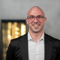 Tyler Schwarz, MBA