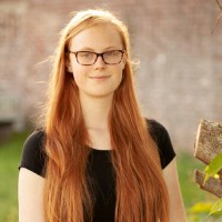 Tessa Lugtigheid