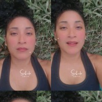 Ana Maria Loaiza