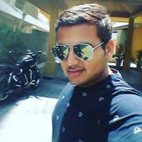Anil Kalyani