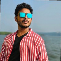 Subin J Prakash