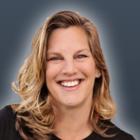 Christine Croteau