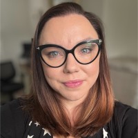 Gemma Byrne