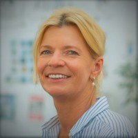 Anette Ufer