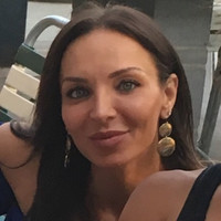 Summer Elkadri
