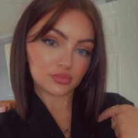 Sophie Gardiner