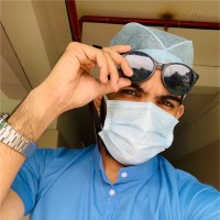 Muhammed Sijas En