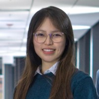 Xiaoqi Sang