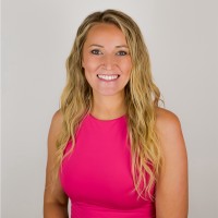 Victoria Franz