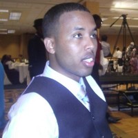 Abdi Hashi