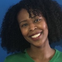 Rahima Ali Mohamed