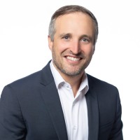 Nate Lapierre