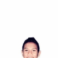 Ikbal Widiarta