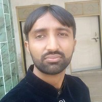 Nasir Khawaja