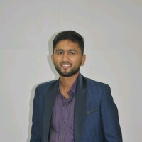 Aditya Chougala