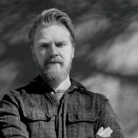 Dave Hollingworth