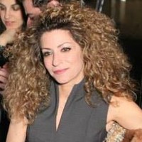 Sophie Michaelides