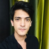 Aman Rawat