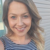Kaila Murphy