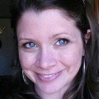 Brittany Long