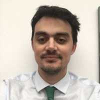 Matthieu Gorsse