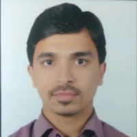 Abdul Raheem Mohammed