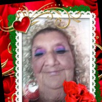 Teress Guerrero Rivera