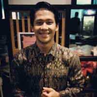 Ari Irawan