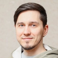 Константин Бобылев