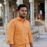 Sumit Kumar Gupta